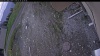 Web Cam Image - Mon, 05/18/2026 7:54pm PDT