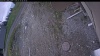 Web Cam Image - Tue, 05/19/2026 7:54am PDT