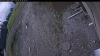 Web Cam Image - Wed, 05/20/2026 8:44am PDT