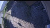 Web Cam Image - Fri, 05/22/2026 4:49pm PDT