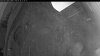 Web Cam Image - Thu, 05/28/2026 9:24pm PDT