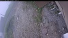 Web Cam Image - Thu, 06/04/2026 7:54am PDT