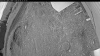 Web Cam Image - Thu, 06/04/2026 8:09pm PDT