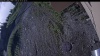 Web Cam Image - Wed, 06/10/2026 5:34am PDT