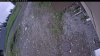Web Cam Image - Wed, 06/10/2026 8:09am PDT
