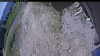 Web Cam Image - Sun, 06/14/2026 10:39am PDT