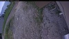 Web Cam Image - Wed, 06/17/2026 2:09pm PDT