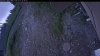 Web Cam Image - Wed, 07/01/2026 3:34am PDT