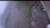 Web Cam Image - Sat, 07/04/2026 5:24am PDT