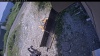 Web Cam Image - Mon, 07/13/2026 12:09pm PDT