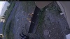 Web Cam Image - Sat, 09/05/2026 6:14pm PDT