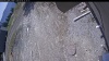 Web Cam Image - Mon, 05/04/2026 10:34am PDT