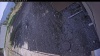 Web Cam Image - Sat, 05/09/2026 3:59pm PDT