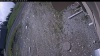 Web Cam Image - Wed, 05/20/2026 8:39am PDT