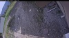 Web Cam Image - Wed, 05/20/2026 4:19pm PDT