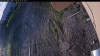 Web Cam Image - Sat, 05/23/2026 4:54am PDT