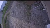Web Cam Image - Sat, 05/23/2026 4:54pm PDT