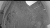 Web Cam Image - Thu, 05/28/2026 9:19pm PDT