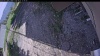 Web Cam Image - Mon, 06/01/2026 4:39pm PDT
