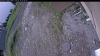 Web Cam Image - Wed, 06/10/2026 8:04am PDT