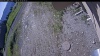 Web Cam Image - Sat, 06/13/2026 8:19am PDT