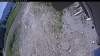 Web Cam Image - Sun, 06/14/2026 10:34am PDT