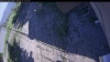Web Cam Image - Sat, 06/20/2026 4:19pm PDT