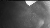 Web Cam Image - Fri, 06/26/2026 11:54pm PDT