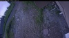Web Cam Image - Wed, 07/01/2026 3:29am PDT