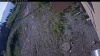 Web Cam Image - Mon, 07/06/2026 7:04am PDT