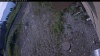 Web Cam Image - Tue, 07/07/2026 7:39am PDT