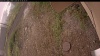 Web Cam Image - Mon, 09/15/2025 7:09am PDT