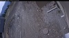 Web Cam Image - Thu, 04/30/2026 9:44am PDT