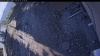 Web Cam Image - Fri, 05/01/2026 5:19pm PDT