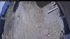 Web Cam Image - Sat, 05/02/2026 11:29am PDT