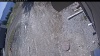 Web Cam Image - Mon, 05/04/2026 10:29am PDT