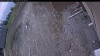 Web Cam Image - Thu, 05/07/2026 2:54pm PDT