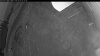 Web Cam Image - Sat, 05/09/2026 3:59am PDT