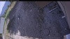 Web Cam Image - Sat, 05/09/2026 3:54pm PDT