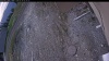 Web Cam Image - Sun, 05/10/2026 6:04am PDT