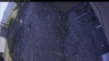 Web Cam Image - Mon, 05/11/2026 5:49pm PDT