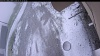 Web Cam Image - Fri, 05/15/2026 12:24pm PDT
