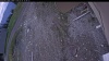Web Cam Image - Sat, 05/16/2026 2:54pm PDT