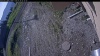 Web Cam Image - Thu, 05/28/2026 7:49am PDT