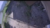 Web Cam Image - Mon, 06/01/2026 4:34pm PDT