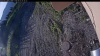 Web Cam Image - Tue, 06/02/2026 5:19am PDT