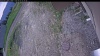 Web Cam Image - Wed, 06/03/2026 6:19am PDT