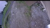 Web Cam Image - Wed, 06/10/2026 7:59am PDT