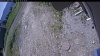 Web Cam Image - Sun, 06/14/2026 10:29am PDT