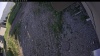 Web Cam Image - Mon, 06/22/2026 6:04pm PDT